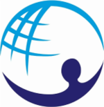 ippf-logo