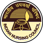 indian-nursing-council