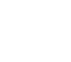 white-icon-heart