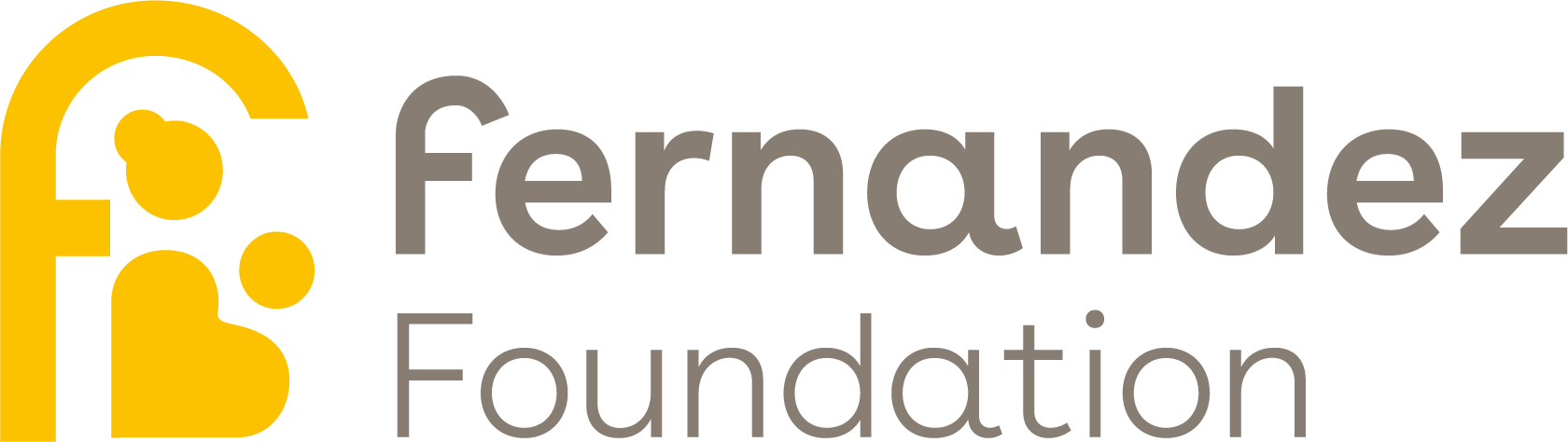 Fernandez Foundation
