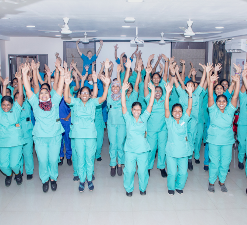 ff-csr-nurses